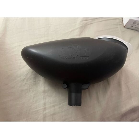 Gen X Global Gravity Feeder paintball - Picture 2 of 4